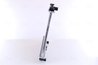 RADIATOR RACIRE MOTOR NISSENS 66665 - Compatibil cu KIA