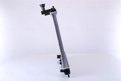 Radiator racire motor Nissens 66687
