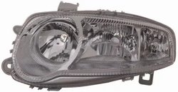 Far ABAKUS 667-1110L-LD-EM