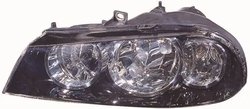 FAR ABAKUS 667-1111R-LD-EM - Compatibil cu ALFA ROMEO