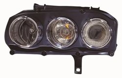 Far ABAKUS 667-1116L-LD-EM