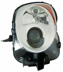 FAR ABAKUS 667-1117LMLD-EM - Compatibil cu ALFA ROMEO