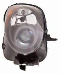 FAR ABAKUS 667-1117RMLDEM2 - Compatibil cu ALFA ROMEO