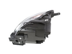 Far ABAKUS 667-1117LMLDEM2