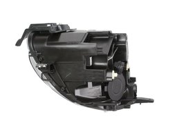 Far ABAKUS 667-1117LMLDEM2