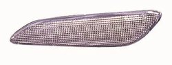 Semnalizator ABAKUS 667-1402L-UE-C