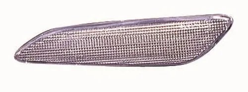 SEMNALIZATOR ABAKUS 667-1402R-UE - Compatibil cu ALFA ROMEO