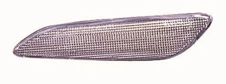 SEMNALIZATOR ABAKUS 667-1402R-UE - Compatibil cu ALFA ROMEO