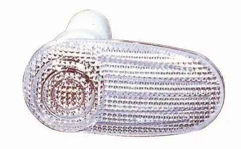 Semnalizator ABAKUS 667-1403N-UE-C