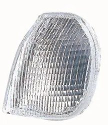 Semnalizator ABAKUS 667-1503L-AE