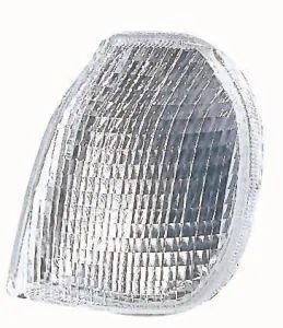 Semnalizator ABAKUS 667-1503L-AE