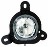 PROIECTOR CEATA ABAKUS 667-2010L-UE - Compatibil cu ALFA ROMEO