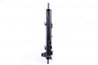 Radiator racire motor Nissens 66704