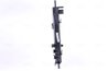Radiator racire motor Nissens 66704