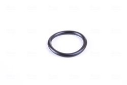 Radiator racire motor Nissens 66704