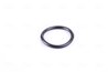 Radiator racire motor Nissens 66704