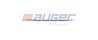 CABLU FIXARE CLAPETE-CUTIE SCULE AUGER 66716 - Compatibil cu MAN