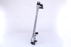 RADIATOR RACIRE MOTOR NISSENS 66766 - Compatibil cu KIA