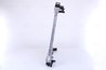 RADIATOR RACIRE MOTOR NISSENS 66766 - Compatibil cu KIA