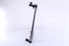 RADIATOR RACIRE MOTOR NISSENS 66766 - Compatibil cu KIA