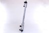 Radiator racire motor Nissens 66776