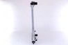 Radiator racire motor Nissens 66776