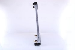 RADIATOR RACIRE MOTOR NISSENS 66777 - Compatibil cu KIA