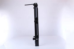 Radiator racire motor Nissens 66779