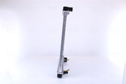 RADIATOR RACIRE MOTOR NISSENS 66777 - Compatibil cu KIA