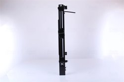 Radiator racire motor Nissens 66779