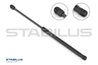 AMORTIZOR PORTBAGAJ STABILUS 667812 - Compatibil cu CUPRA, SEAT