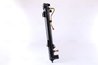 RADIATOR RACIRE MOTOR NISSENS 66781 - Compatibil cu KIA