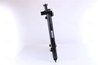 Radiator racire motor Nissens 66782