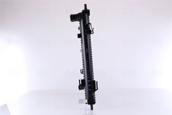 RADIATOR RACIRE MOTOR NISSENS 66791 - Compatibil cu KIA
