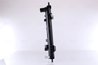 RADIATOR RACIRE MOTOR NISSENS 66791 - Compatibil cu KIA