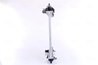 Radiator racire motor Nissens 66858