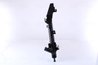 Radiator racire motor Nissens 66860