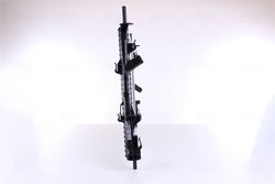 RADIATOR RACIRE MOTOR NISSENS 66861 - Compatibil cu FORD