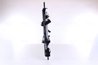 RADIATOR RACIRE MOTOR NISSENS 66861 - Compatibil cu FORD