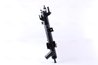 Radiator racire motor Nissens 66869
