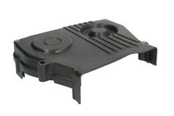 carcasa distributie BLIC 6699-00-6737501P