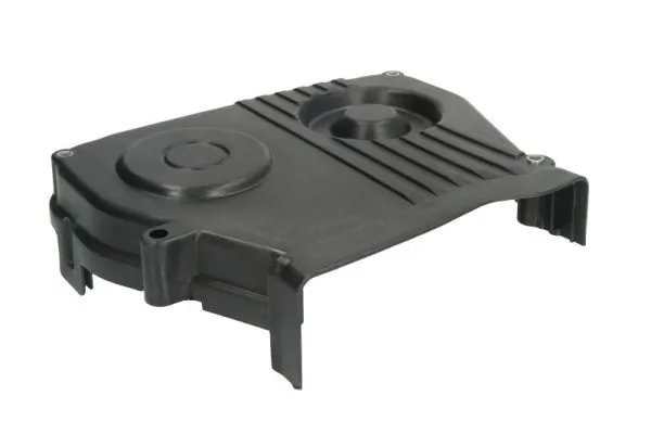 CARCASA DISTRIBUTIE BLIC 6699-00-6737501P - Compatibil cu SUBARU