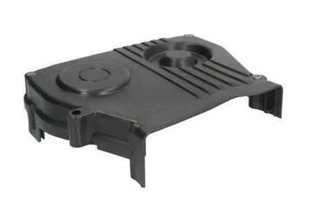 CARCASA DISTRIBUTIE BLIC 6699-00-6737501P - Compatibil cu SUBARU