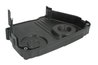 CARCASA DISTRIBUTIE BLIC 6699-00-6737501P - Compatibil cu SUBARU