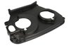 CARCASA DISTRIBUTIE BLIC 6699-00-6737503P - Compatibil cu SUBARU