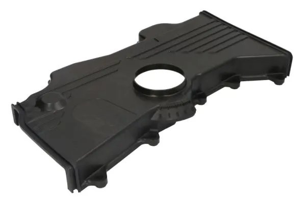 carcasa distributie BLIC 6699-00-6737504P