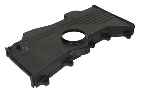 carcasa distributie BLIC 6699-00-6737504P