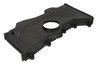 carcasa distributie BLIC 6699-00-6737504P
