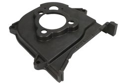 carcasa distributie BLIC 6699-00-6737505WP