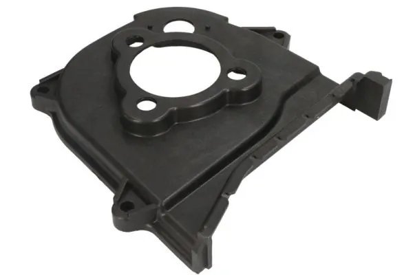carcasa distributie BLIC 6699-00-6737505WP